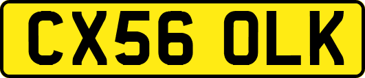 CX56OLK