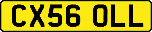 CX56OLL