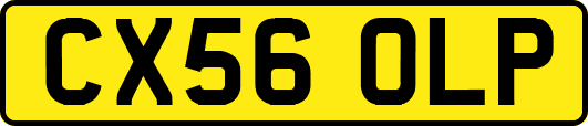 CX56OLP