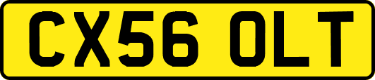 CX56OLT