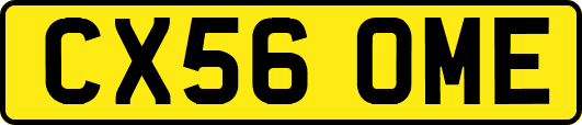 CX56OME