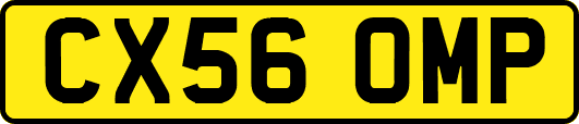 CX56OMP
