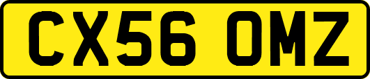 CX56OMZ