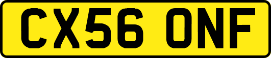 CX56ONF