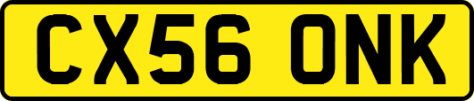CX56ONK