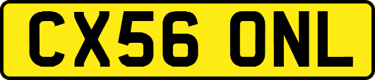 CX56ONL
