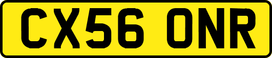 CX56ONR