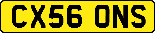 CX56ONS