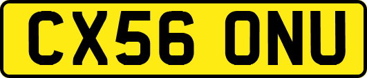 CX56ONU