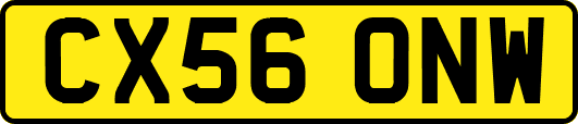 CX56ONW