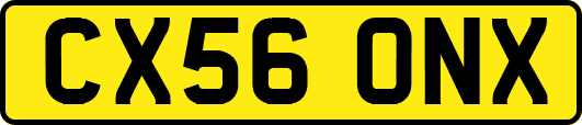 CX56ONX