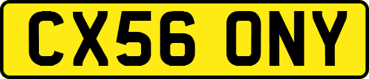 CX56ONY