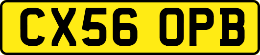 CX56OPB