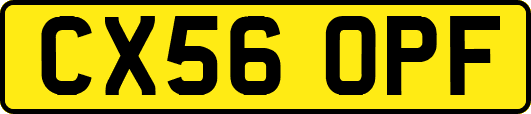 CX56OPF