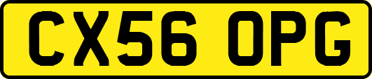 CX56OPG
