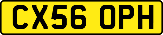 CX56OPH