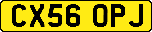CX56OPJ