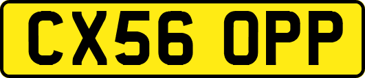 CX56OPP
