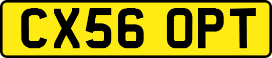 CX56OPT
