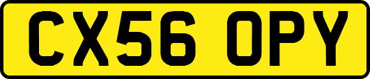 CX56OPY