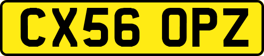 CX56OPZ
