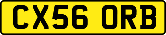 CX56ORB
