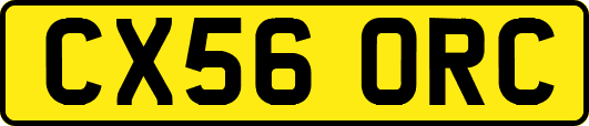 CX56ORC