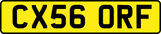 CX56ORF