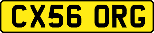 CX56ORG