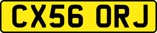 CX56ORJ
