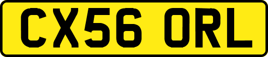 CX56ORL