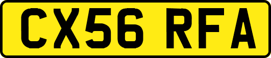 CX56RFA