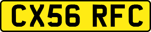 CX56RFC