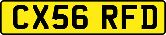 CX56RFD