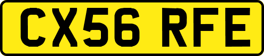 CX56RFE