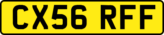 CX56RFF