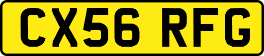 CX56RFG