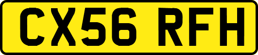CX56RFH