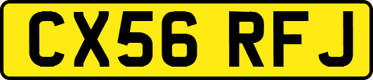 CX56RFJ