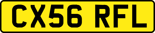 CX56RFL