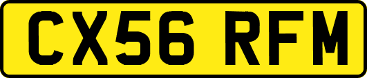 CX56RFM
