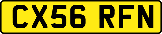 CX56RFN