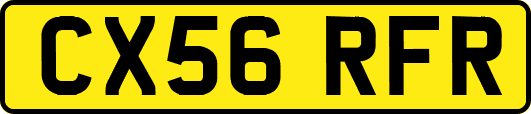 CX56RFR
