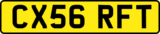 CX56RFT