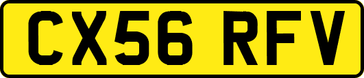 CX56RFV