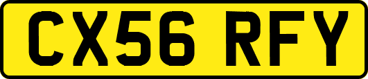 CX56RFY