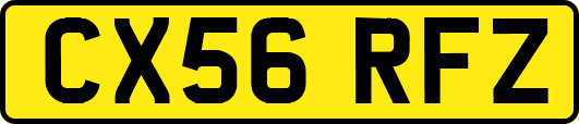 CX56RFZ