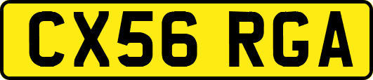 CX56RGA