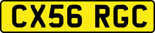 CX56RGC