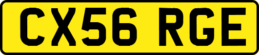 CX56RGE